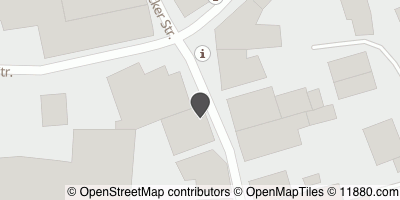 Auf Stadtplan Quakenbrück anzeigen