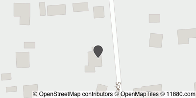 Auf Stadtplan Winsen, Aller anzeigen