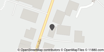 Auf Stadtplan Winsen, Aller anzeigen