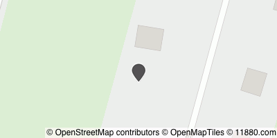 Auf Stadtplan Buchholz, Aller anzeigen