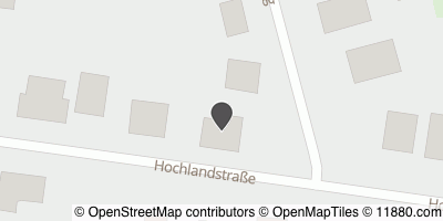 Auf Stadtplan Hohen Neuendorf anzeigen