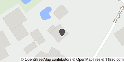 Auf Stadtplan Haselünne anzeigen