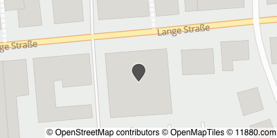 Auf Stadtplan Sulingen anzeigen