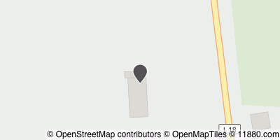 Auf Stadtplan Schollene anzeigen