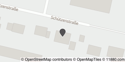 Auf Stadtplan Herzlake anzeigen