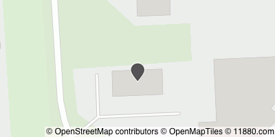 Auf Stadtplan Sulingen anzeigen