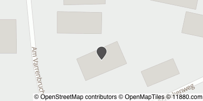 Auf Stadtplan Schwarmstedt anzeigen