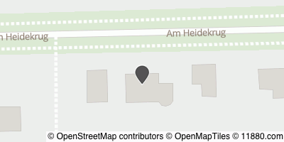 Auf Stadtplan Velten anzeigen