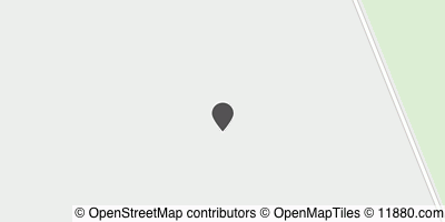 Auf Stadtplan Höfer, Kreis Celle anzeigen