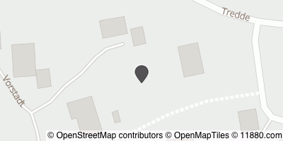 Auf Stadtplan Drakenburg anzeigen