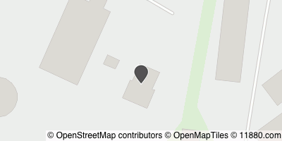 Auf Stadtplan Haselünne anzeigen