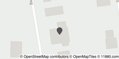 Auf Stadtplan Winsen, Aller anzeigen