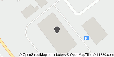 Auf Stadtplan Oberkrämer anzeigen