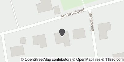 Auf Stadtplan Winsen, Aller anzeigen
