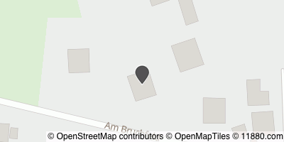 Auf Stadtplan Winsen, Aller anzeigen