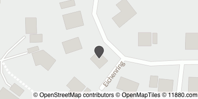 Auf Stadtplan Winsen, Aller anzeigen