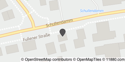 Auf Stadtplan Meppen anzeigen