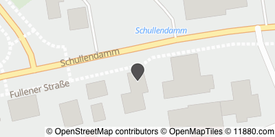 Auf Stadtplan Meppen anzeigen