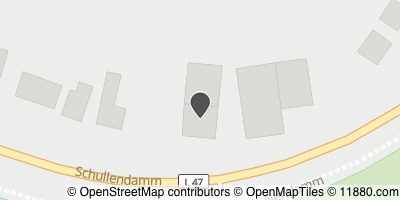 Auf Stadtplan Meppen anzeigen