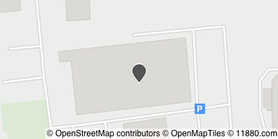 Auf Stadtplan Meppen anzeigen