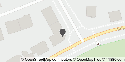 Auf Stadtplan Meppen anzeigen