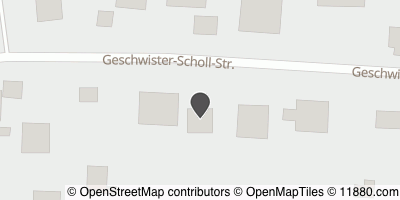 Auf Stadtplan Birkenwerder anzeigen