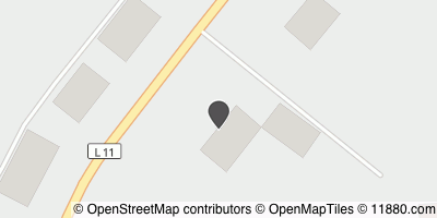 Auf Stadtplan Beetzendorf anzeigen