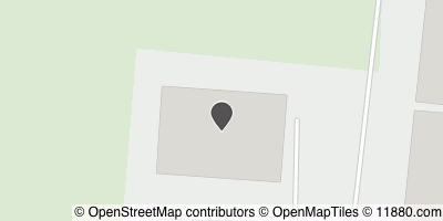 Auf Stadtplan Beetzendorf anzeigen