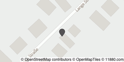 Auf Stadtplan Meppen anzeigen