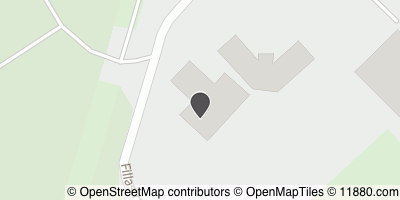 Auf Stadtplan Meppen anzeigen