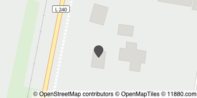 Auf Stadtplan Celle anzeigen