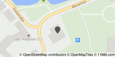 Auf Stadtplan Beetzendorf anzeigen