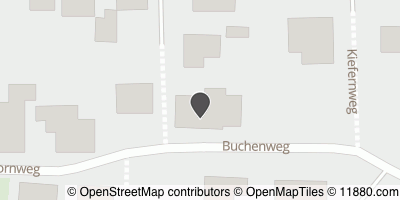 Auf Stadtplan Heemsen anzeigen