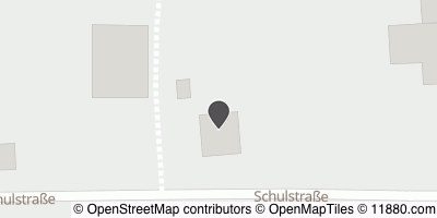 Auf Stadtplan Rohrberg, Altmark anzeigen