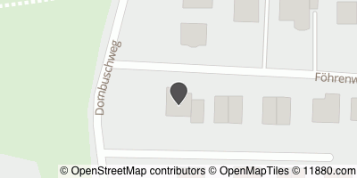 Auf Stadtplan Hohen Neuendorf anzeigen