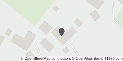 Auf Stadtplan Heemsen anzeigen