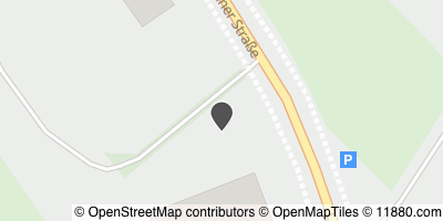 Auf Stadtplan Meppen anzeigen