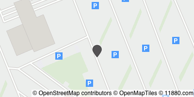 Auf Stadtplan Oberkrämer anzeigen