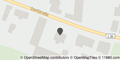 Auf Stadtplan Rochau anzeigen