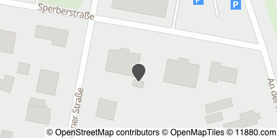 Auf Stadtplan Hohen Neuendorf anzeigen