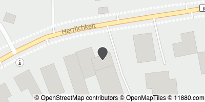 Auf Stadtplan Wietzen anzeigen