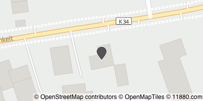 Auf Stadtplan Wietzen anzeigen