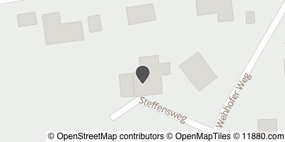 Auf Stadtplan Wietzen anzeigen