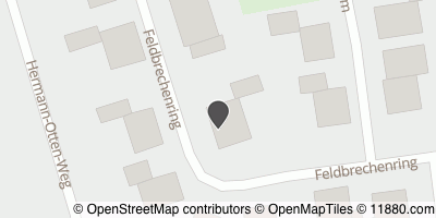 Auf Stadtplan Meppen anzeigen