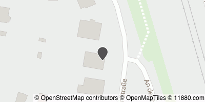 Auf Stadtplan Hohen Neuendorf anzeigen