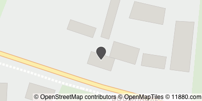 Auf Stadtplan Essen, Oldenburg anzeigen
