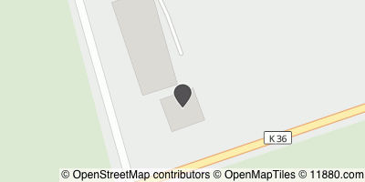 Auf Stadtplan Steimbke anzeigen