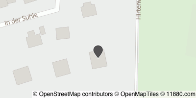 Auf Stadtplan Winsen, Aller anzeigen