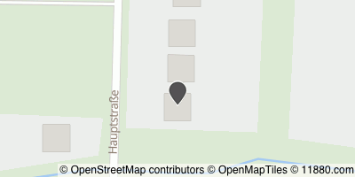 Auf Stadtplan Oberkrämer anzeigen