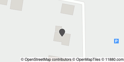 Auf Stadtplan Hankensbüttel anzeigen